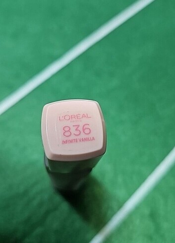 Loreal Lipstick