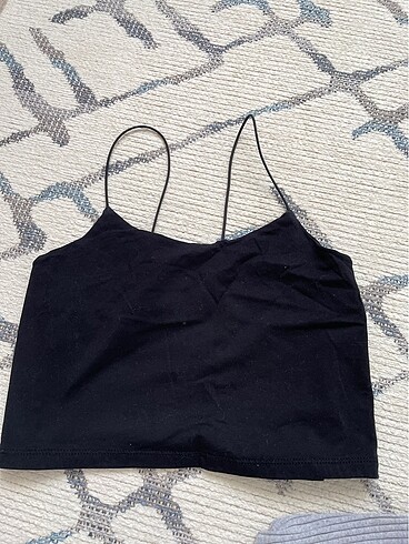 Askılı crop