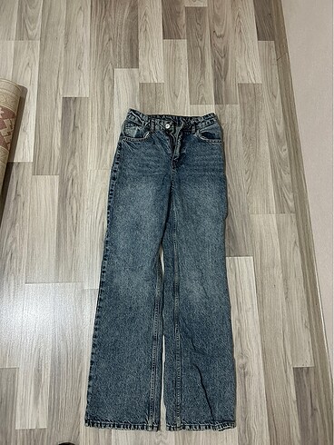 Trendyolmilla jean