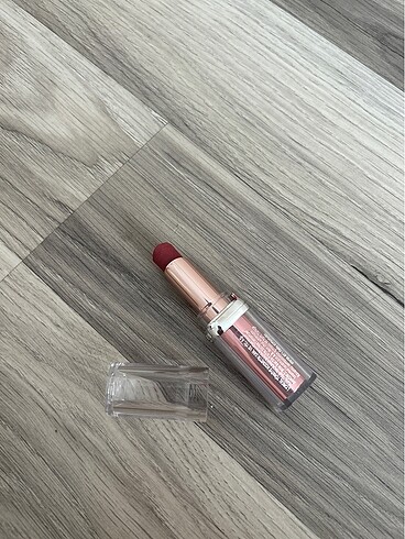 Loreal Paris ruj