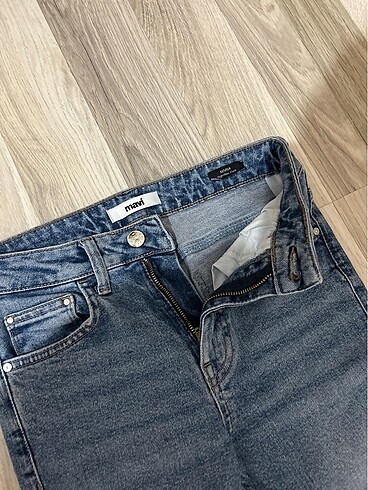 Mavi Jeans Mavi jean