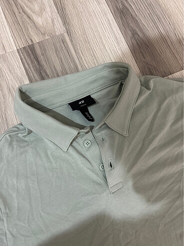 H&M Tişört