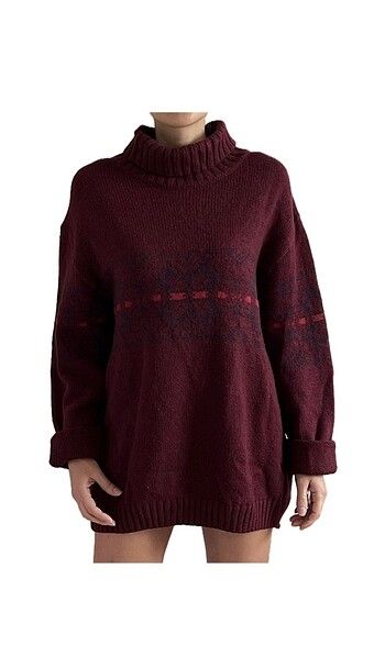 Unisex 90s vintage kazak backer street