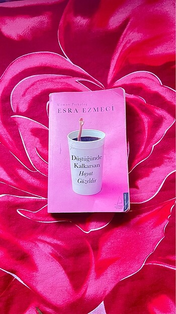 Kitap