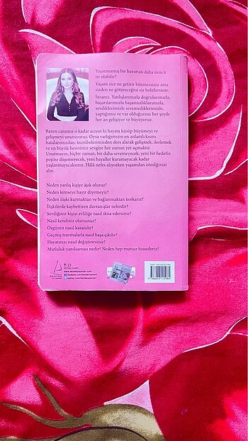  Kitap