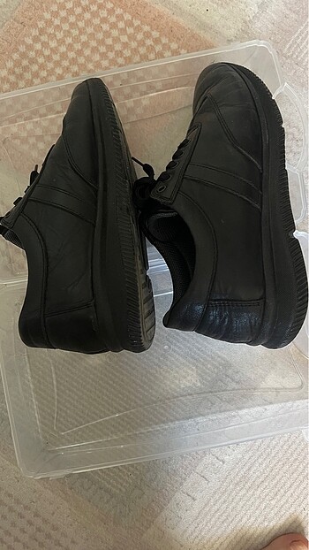 Diğer Sneaker ayakkabı