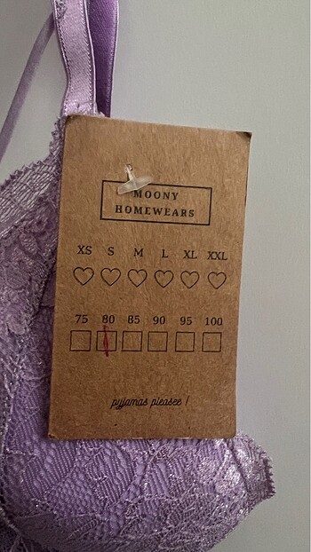 Diğer Bralet takım
