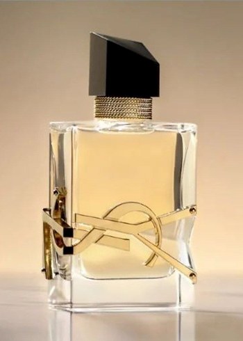 Libre kadın parfümü 90 ml - Görsel 3