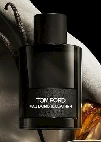 Tom Ford