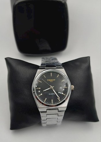 Tissot