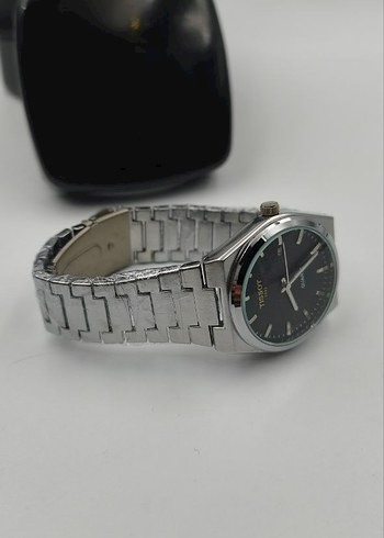 TİSSOT 1853 ÇELİK ERKEK SAAT - Görsel 4