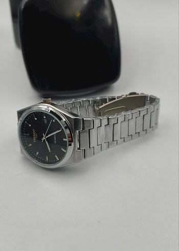 TİSSOT 1853 ÇELİK ERKEK SAAT - Görsel 5