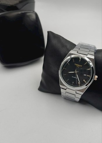 TİSSOT 1853 ÇELİK ERKEK SAAT - Görsel 3