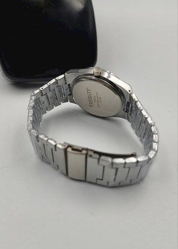 TİSSOT 1853 ÇELİK ERKEK SAAT - Görsel 6