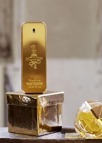 Paco Rabanne