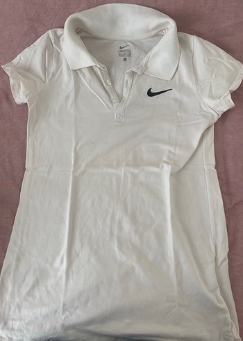 Nike xl