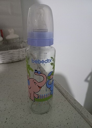 Biberon 