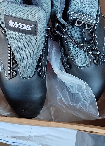 YDS UL 110 S3