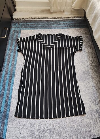 Tunik