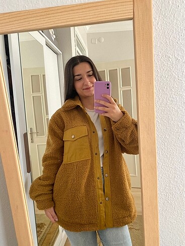 Peluş kaban