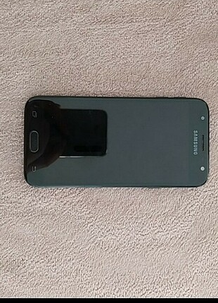 #samsung #telefon #j3pro #ceptelefonu