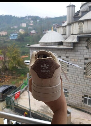 38 Beden kahverengi Renk Termo tabandır. Premium işçilik ile 1. sınıf A kalitedir. Stokt