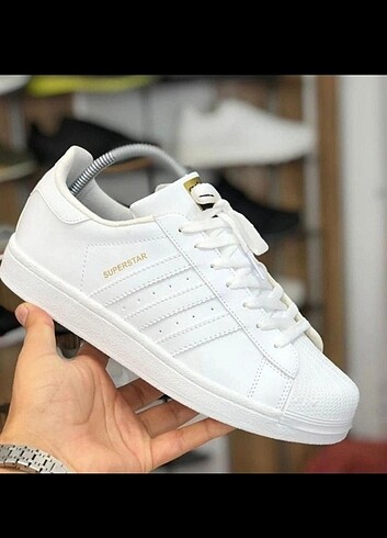 Adidas SPOR AYAKKABI