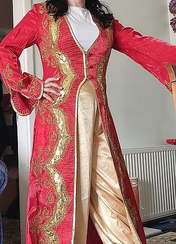 Diğer Bindallı 