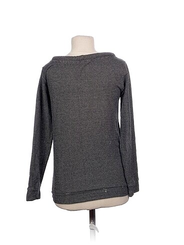 s Beden PreLoved Sweatshirt p İndirimli.