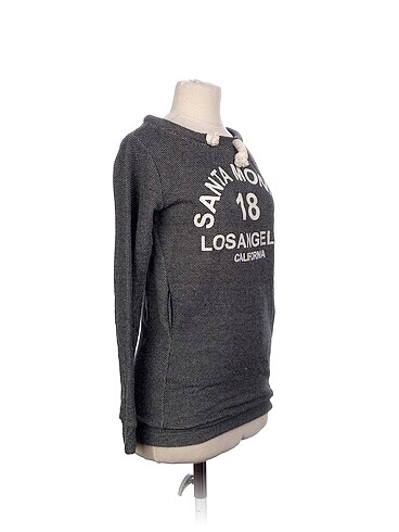 Vintage Love PreLoved Sweatshirt p İndirimli.