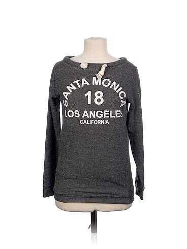 PreLoved Sweatshirt p İndirimli.