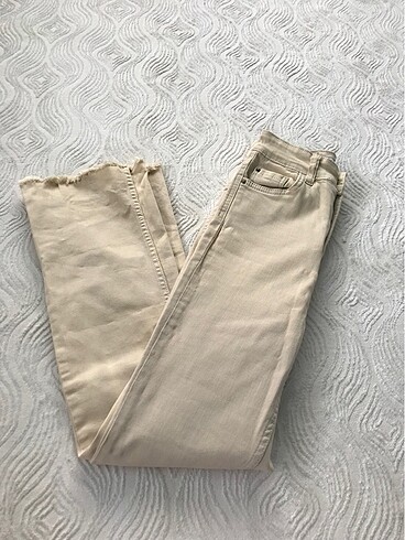 Stradivarius pantolon