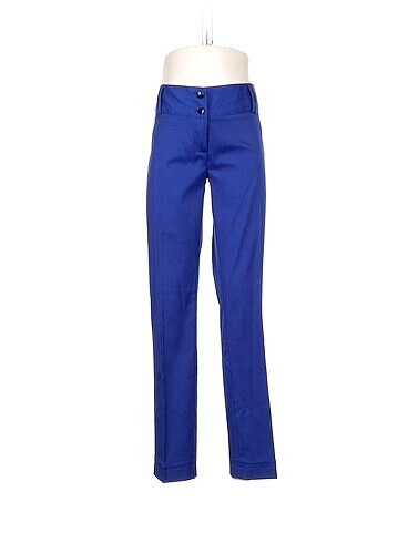 PreLoved Kumaş Pantolon %70 İndirimli.