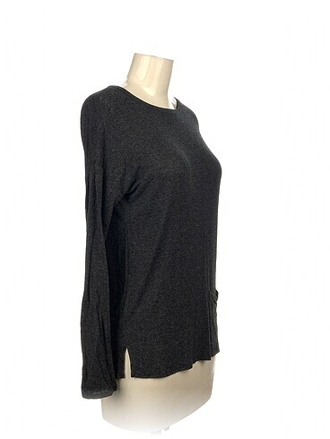 Vintage Love PreLoved Bluz %70 İndirimli.
