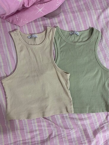 ikili crop