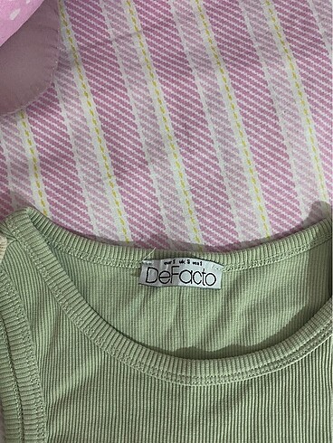 s Beden ikili crop