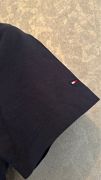 Tommy Hilfiger Tommy Hilfiger tshirt