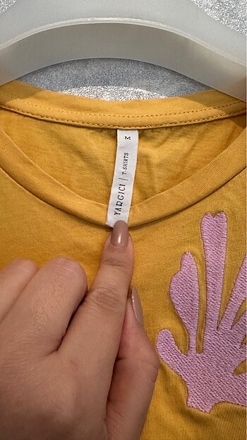 Yargıcı Yargıcı tshirt