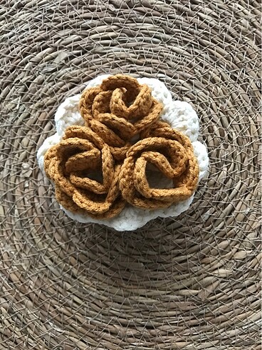 Bardak altlığı - Görsel 4