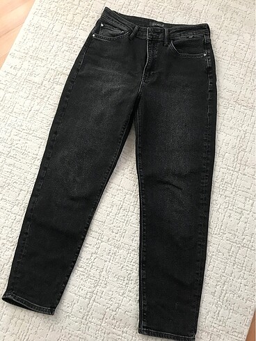 Mavi Jeans 28