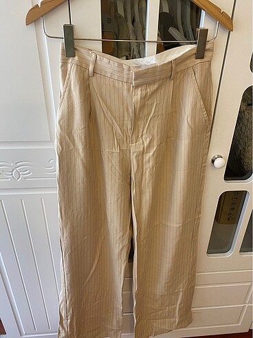 Pantolon