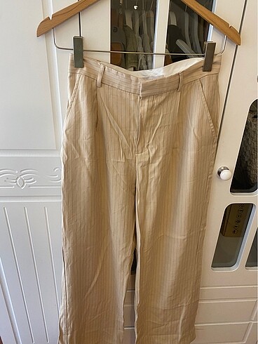 36 Beden Pantolon