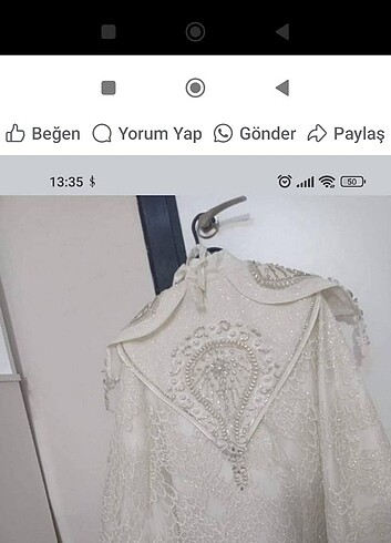 Sünnetlik