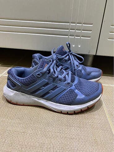 Adidas Kadın Spor Ayakkabı