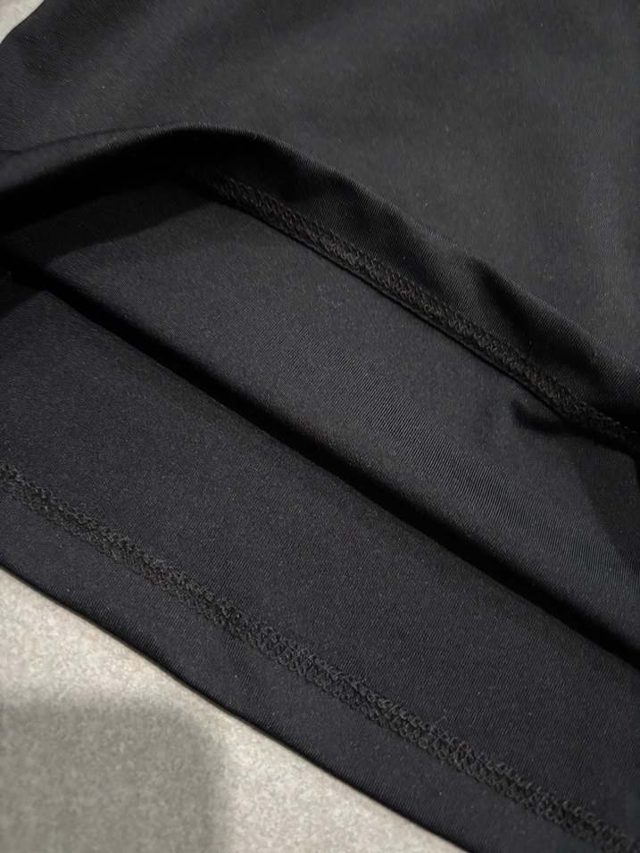 kadın bluz - Görsel 2