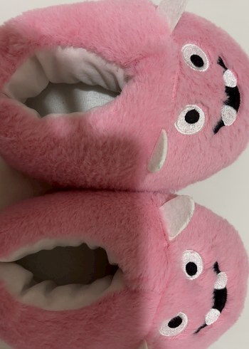 cocuk panduf - Görsel 2