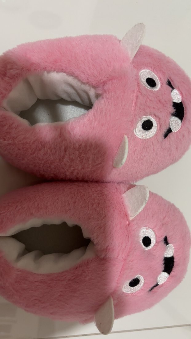 cocuk panduf - Görsel 2