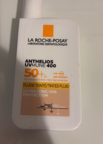 La Roche Posay