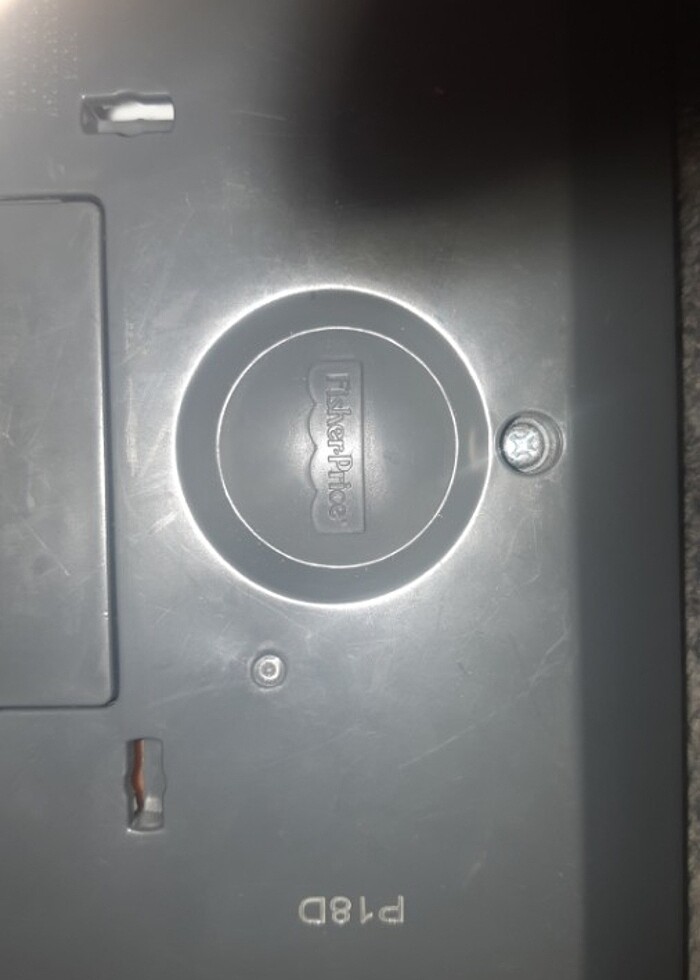 Egitici tablet - Görsel 2