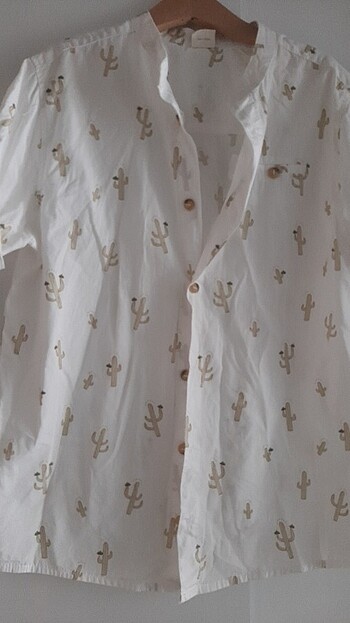 Sobe marka - Görsel 2